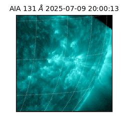 saia - 2025-07-09T20:00:13.116000