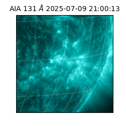 saia - 2025-07-09T21:00:13.123000