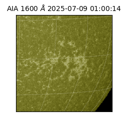 saia - 2025-07-09T01:00:14.126000