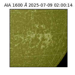 saia - 2025-07-09T02:00:14.129000