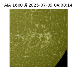 saia - 2025-07-09T04:00:14.126000