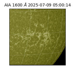 saia - 2025-07-09T05:00:14.117000