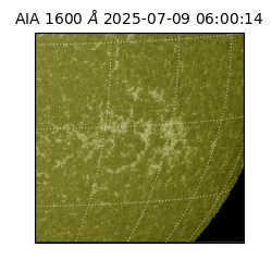 saia - 2025-07-09T06:00:14.126000