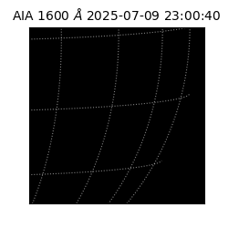 saia - 2025-07-09T23:00:40.963000