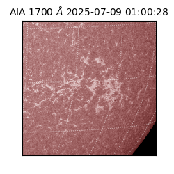 saia - 2025-07-09T01:00:28.714000