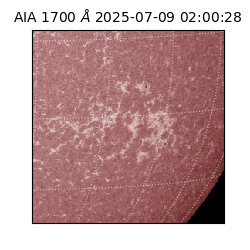 saia - 2025-07-09T02:00:28.717000