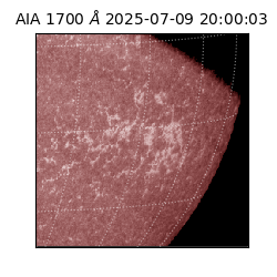 saia - 2025-07-09T20:00:03.710000