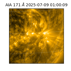 saia - 2025-07-09T01:00:09.351000