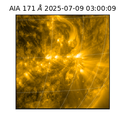 saia - 2025-07-09T03:00:09.353000
