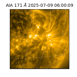 saia - 2025-07-09T06:00:09.353000