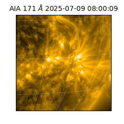 saia - 2025-07-09T08:00:09.350000