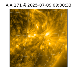 saia - 2025-07-09T09:00:33.350000