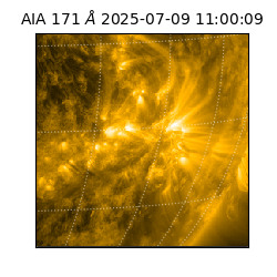 saia - 2025-07-09T11:00:09.353000