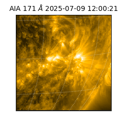 saia - 2025-07-09T12:00:21.350000