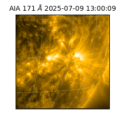 saia - 2025-07-09T13:00:09.351000