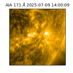saia - 2025-07-09T14:00:09.350000