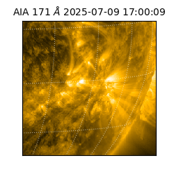 saia - 2025-07-09T17:00:09.350000