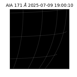 saia - 2025-07-09T19:00:10.972000