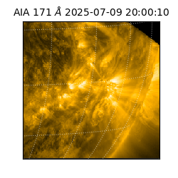saia - 2025-07-09T20:00:10.972000