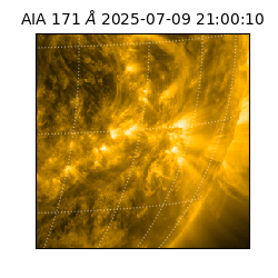 saia - 2025-07-09T21:00:10.980000