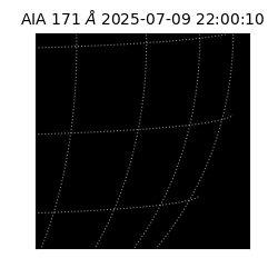 saia - 2025-07-09T22:00:10.980000