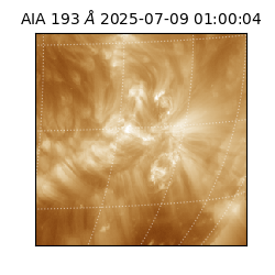 saia - 2025-07-09T01:00:04.843000