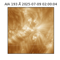 saia - 2025-07-09T02:00:04.843000