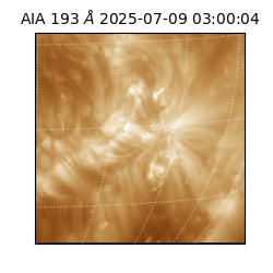 saia - 2025-07-09T03:00:04.843000
