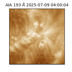 saia - 2025-07-09T04:00:04.843000