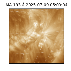 saia - 2025-07-09T05:00:04.835000