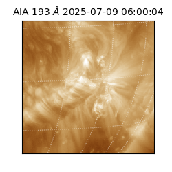 saia - 2025-07-09T06:00:04.843000