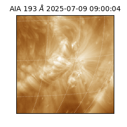 saia - 2025-07-09T09:00:04.835000