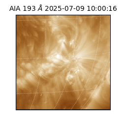 saia - 2025-07-09T10:00:16.842000