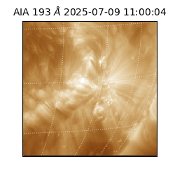 saia - 2025-07-09T11:00:04.844000