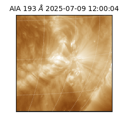 saia - 2025-07-09T12:00:04.843000