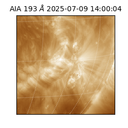 saia - 2025-07-09T14:00:04.843000