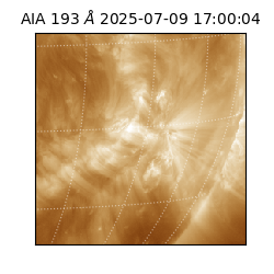 saia - 2025-07-09T17:00:04.843000