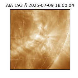 saia - 2025-07-09T18:00:04.843000