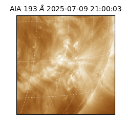 saia - 2025-07-09T21:00:03.468000