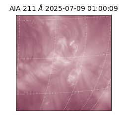 saia - 2025-07-09T01:00:09.626000