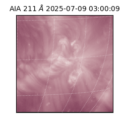 saia - 2025-07-09T03:00:09.627000