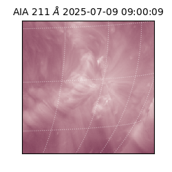 saia - 2025-07-09T09:00:09.632000