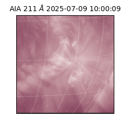 saia - 2025-07-09T10:00:09.632000