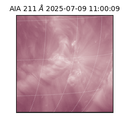 saia - 2025-07-09T11:00:09.633000