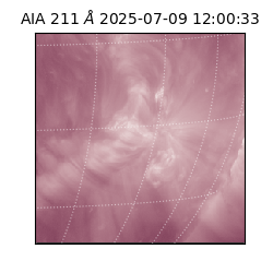 saia - 2025-07-09T12:00:33.626000