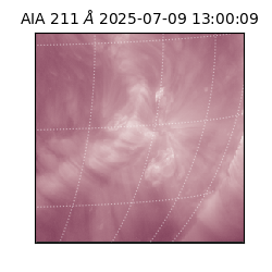 saia - 2025-07-09T13:00:09.634000