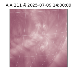 saia - 2025-07-09T14:00:09.630000