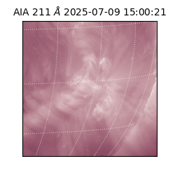 saia - 2025-07-09T15:00:21.630000