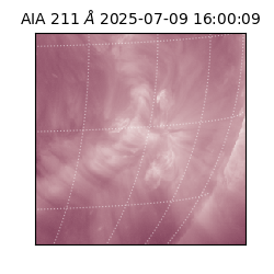 saia - 2025-07-09T16:00:09.632000