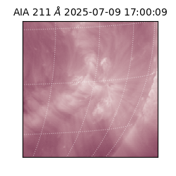 saia - 2025-07-09T17:00:09.638000